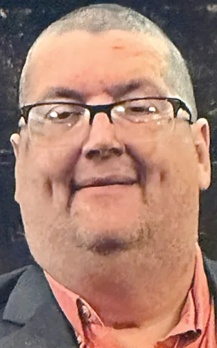 Eric S. Shields